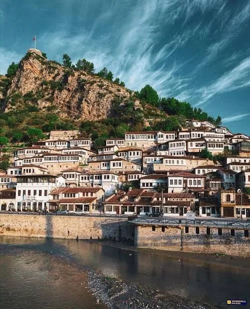 7 Days in Albania: The Ideal First-Timer Itinerary, Day by Day