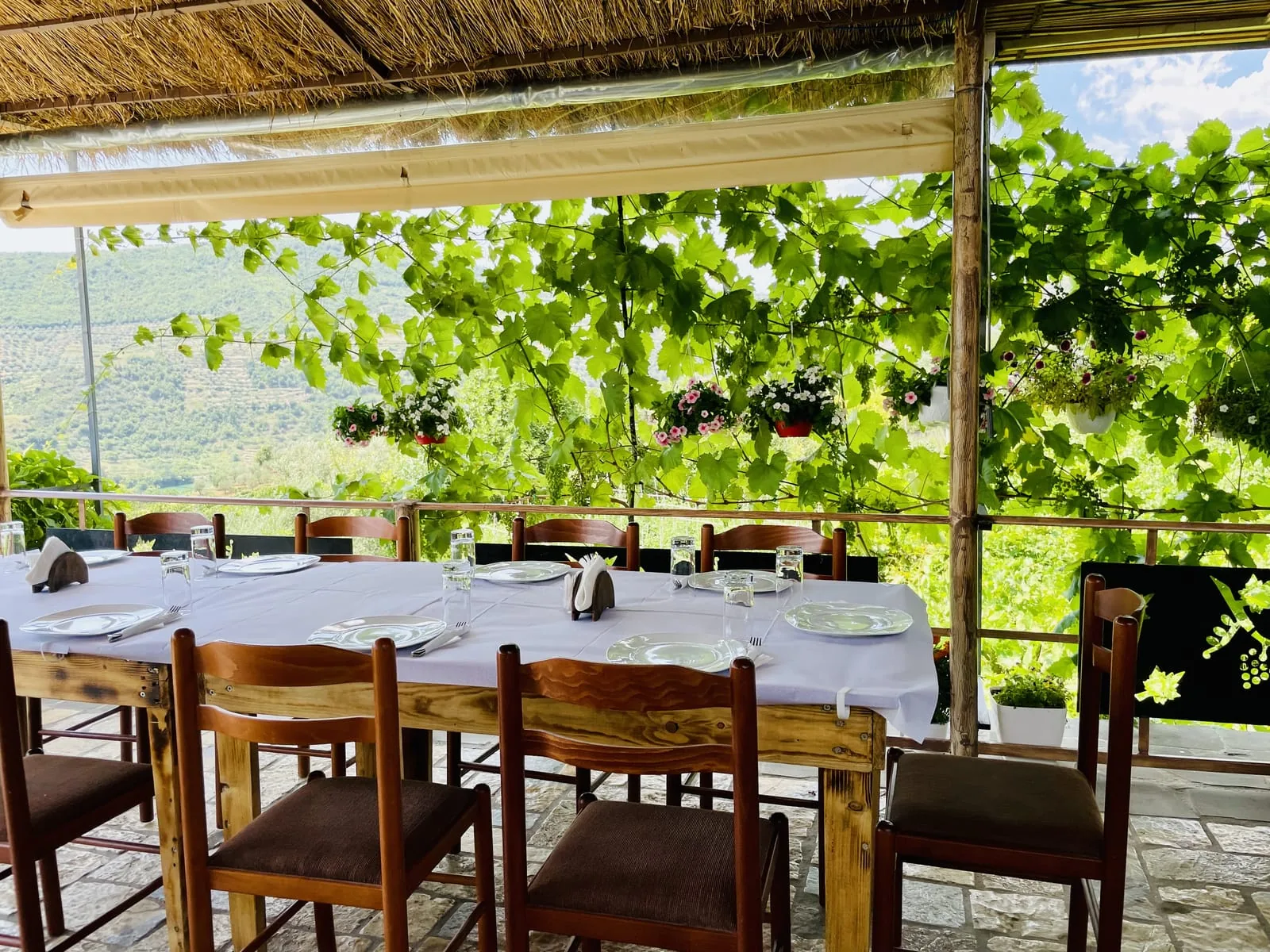 Albanian Food Guide: 21 Dishes to Hunt Down (and Where)