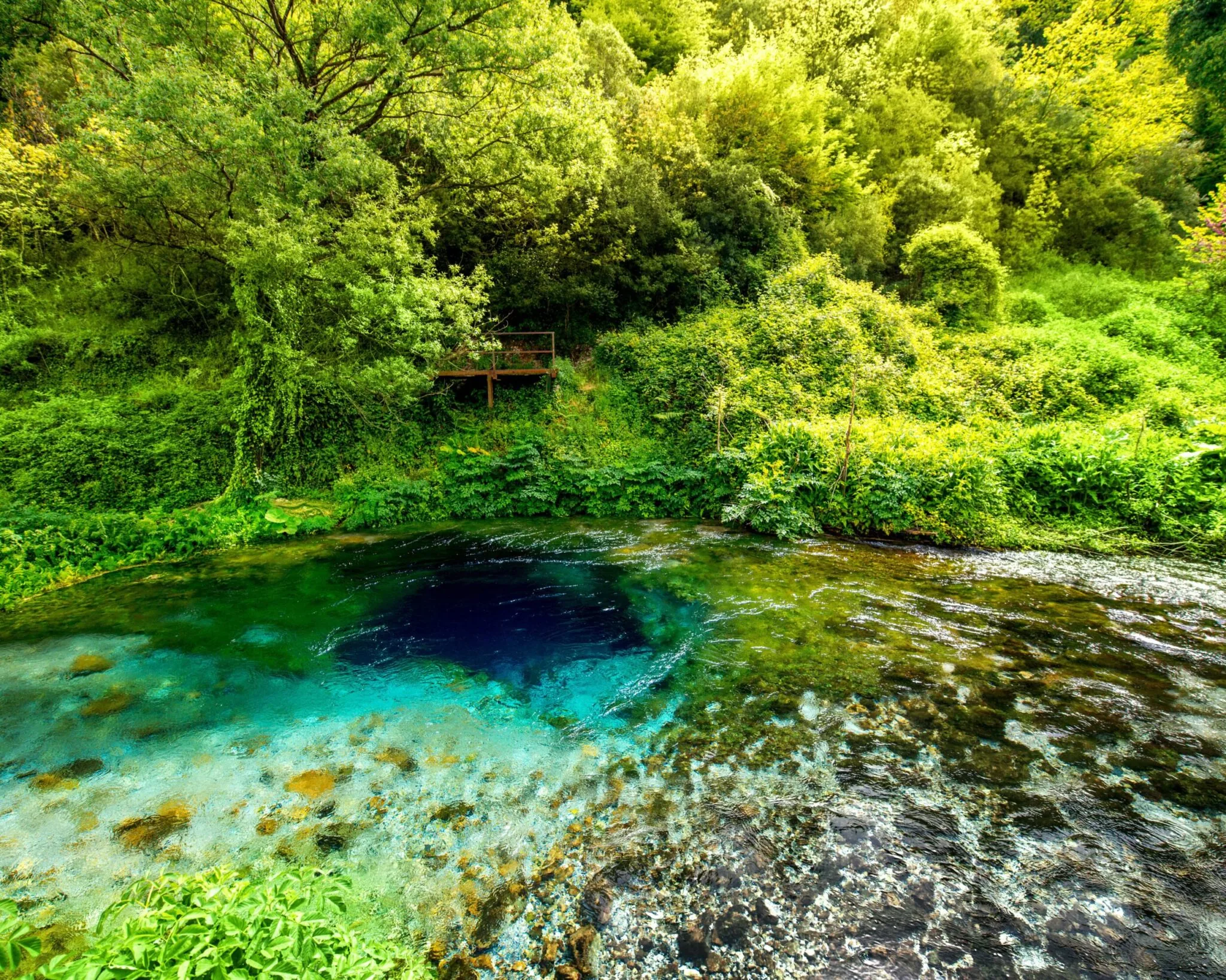 The Best Time to Visit Albania, Month by Month