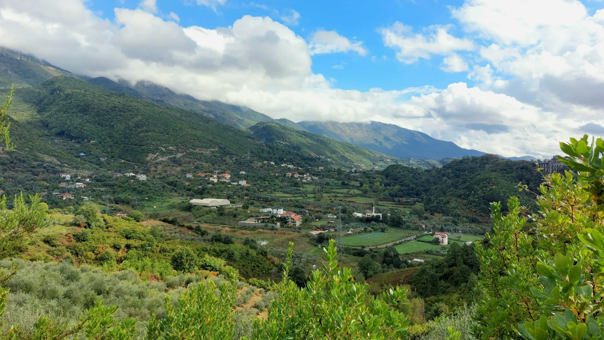 Tirana & Dajti Cable Car Day Trip from Durrës — photo 2