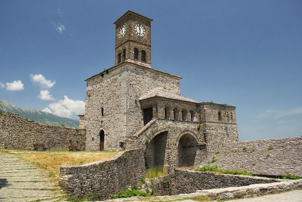What to Know Before Visiting Albania: 18 Practical Tips