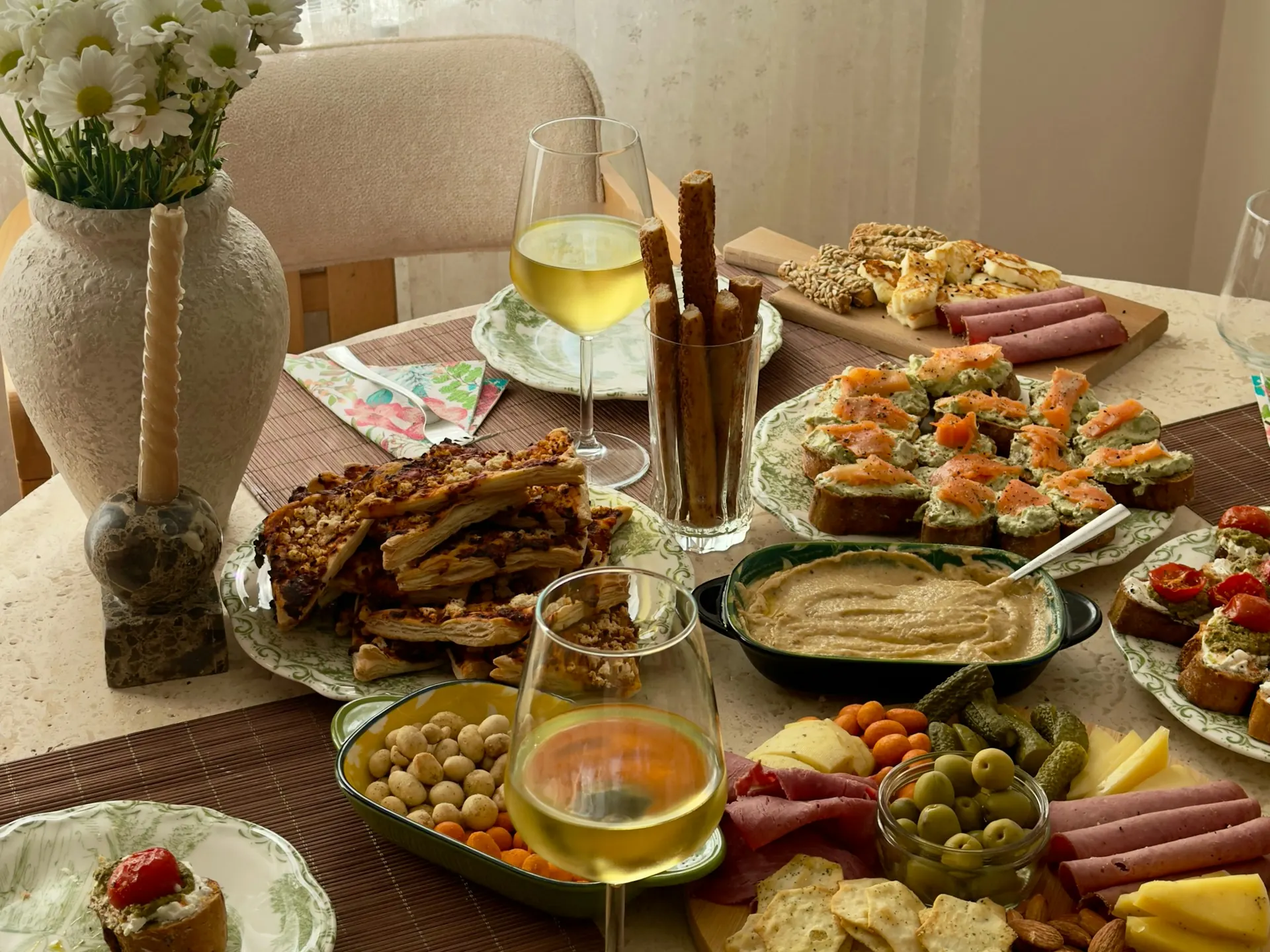 Albanian Folk Night Experience with Dinner — photo 3